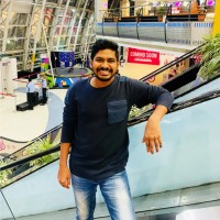 Anil Inti