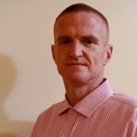 travis lambright