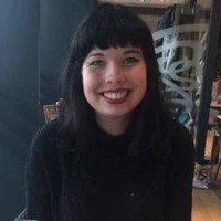Aimee Robinson