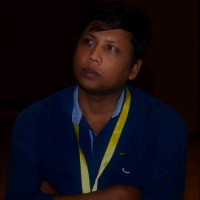 Santu Dhara