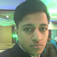 CA Shivam Garg