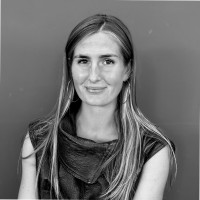 Feline Van Essen