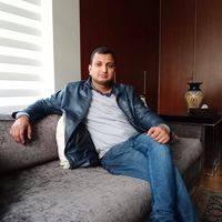 Er Punit Gupta