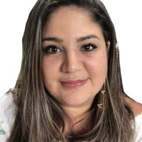 Martha Parra