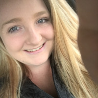 Madison Biggs