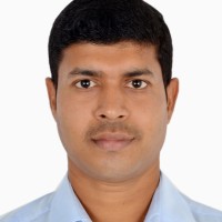 Sanjay Kumar Gupta