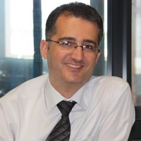 Koray Demir