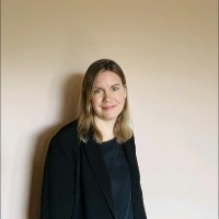 Tiina Hautala