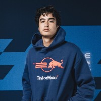Dane Mui