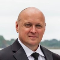 Kevin Chmura