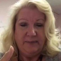 Glenni Lorick, IBCLC