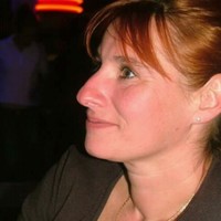 Virginie Kieffer