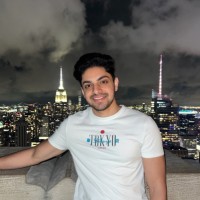 Affan Khan