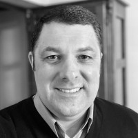 Rovilso Lucas Schenatto