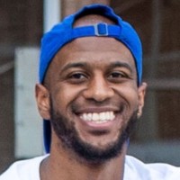 Melvin Meeks Iii