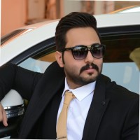 Ali Hadi