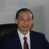 申俊龙