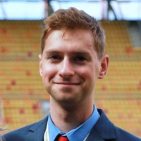 Jakub Zastocki