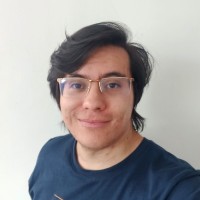Jairo Andrés Gutiérrez Bejarano