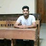 Shiva Shaganti