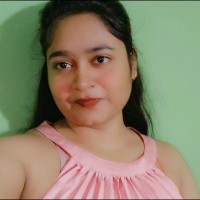 Srishti Diwakar