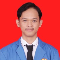 Muhammad Dimas Saputro