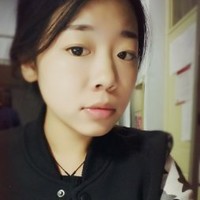 徐铭君