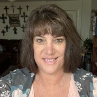 Kylene Smith