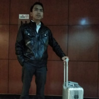 Imam Onedec
