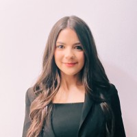 Beatriz Moreira Rocha