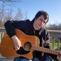 Devin Sapelli