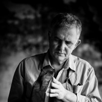 CHRISTIAN THIERRY DREVELLE