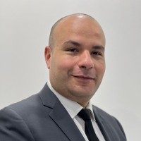 Hossam Abbass