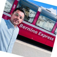 Hafiz Muhammad Usman Khalid