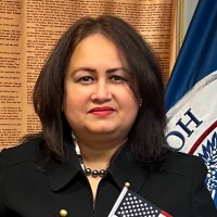 Sharmin Khan