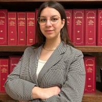 Anna Sisto