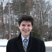 Alex Kisiel