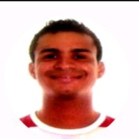 Junior Gomes