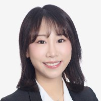 Rebecca Yu