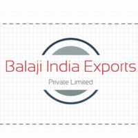 Balaji India Exports Private Limited
