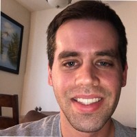 Bryan Wendt