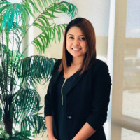 Carmen Mosqueda