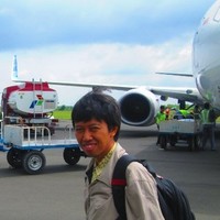 Agus Widjaya