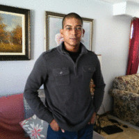 Shovon Alam