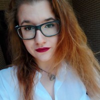 Klaudia Zaczek