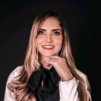 Bruna Paifer