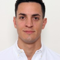 Fabio D‘Angelo