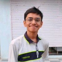 Prem Kukadiya
