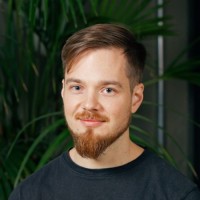 Akseli Aarnio
