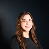 Fizza Naqvi